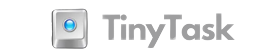 TinyTask Official